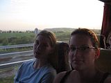 Anna_Fran_09.05 057